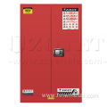 Safety Combustible Storage Cabinets With CE